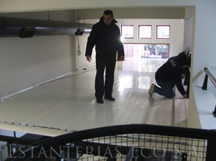 servicios